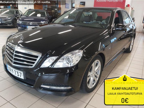 Mercedes-Benz E, Autot, Ylivieska, Tori.fi Mercedes-Benz E, Autot, Ylivieska, Tori.fi