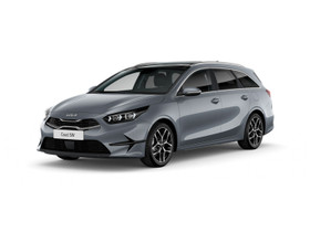 KIA Ceed, Autot, Kouvola, Tori.fi KIA Ceed, Autot, Kouvola, Tori.fi