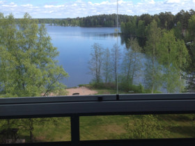 Lomaosake, Mökit ja loma-asunnot, Hämeenlinna, Tori.fi Lomaosake, Mökit ja loma-asunnot, Hämeenlinna, Tori.fi
