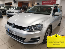 Volkswagen, VW GOLF, Autot, Ylivieska, Tori.fi Volkswagen, VW GOLF, Autot, Ylivieska, Tori.fi