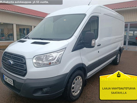 Ford Transit, Autot, Ylivieska, Tori.fi Ford Transit, Autot, Ylivieska, Tori.fi