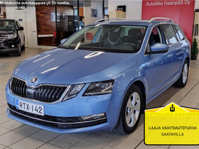 Skoda OCTAVIA, Autot, Ylivieska, Tori.fi Skoda OCTAVIA, Autot, Ylivieska, Tori.fi