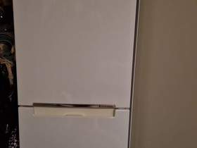 Samsung Jääkaappi myydään | Katso hinta | Osasto: Kodinkoneet