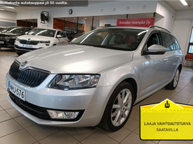 Skoda OCTAVIA, Autot, Ylivieska, Tori.fi Skoda OCTAVIA, Autot, Ylivieska, Tori.fi