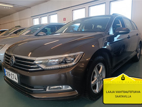 Volkswagen, VW PASSAT, Autot, Ylivieska, Tori.fi Volkswagen, VW PASSAT, Autot, Ylivieska, Tori.fi
