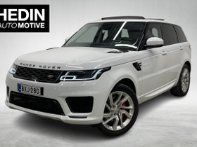 LAND ROVER RANGE ROVER SPORT, Autot, Espoo, Tori.fi LAND ROVER RANGE ROVER SPORT, Autot, Espoo, Tori.fi