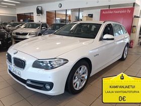BMW 520, Autot, Ylivieska, Tori.fi BMW 520, Autot, Ylivieska, Tori.fi