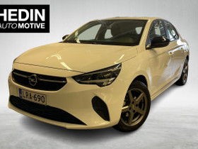 OPEL CORSA, Autot, Kuopio, Tori.fi OPEL CORSA, Autot, Kuopio, Tori.fi