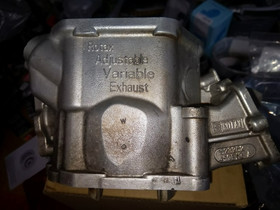 600 e-tec sylinteri, Moottorikelkan varaosat ja tarvikkeet, Mototarvikkeet ja varaosat, Vantaa, Tori.fi 600 e-tec sylinteri, Moottorikelkan varaosat ja tarvikkeet, Mototarvikkeet ja varaosat, Vantaa, Tori.fi