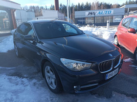 BMW 530, Autot, Lahti, Tori.fi