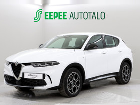 Alfa Romeo Tonale, Autot, Seinäjoki, Tori.fi Alfa Romeo Tonale, Autot, Seinäjoki, Tori.fi