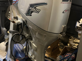 Varattu ,Honda BF50 2011, Perämoottorit, Venetarvikkeet ja veneily, Ikaalinen, Tori.fi Varattu ,Honda BF50 2011, Perämoottorit, Venetarvikkeet ja veneily, Ikaalinen, Tori.fi