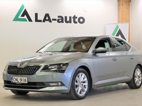 Skoda Superb, Autot, Salo, Tori.fi Skoda Superb, Autot, Salo, Tori.fi