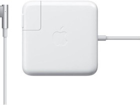 Apple 45W Magsafe virtalähde MC747, Kannettavat, Tietokoneet ja lisälaitteet, Hämeenlinna, Tori.fi Apple 45W Magsafe virtalähde MC747, Kannettavat, Tietokoneet ja lisälaitteet, Hämeenlinna, Tori.fi