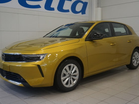 Opel ASTRA, Autot, Kotka, Tori.fi Opel ASTRA, Autot, Kotka, Tori.fi