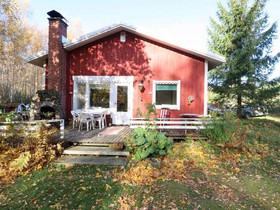 3H, Västerö 1925, Västerö, Vöyri, Mökit ja loma-asunnot, Vöyri, Tori.fi 3H, Västerö 1925, Västerö, Vöyri, Mökit ja loma-asunnot, Vöyri, Tori.fi