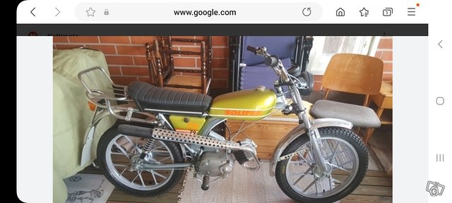 Solifer Sm