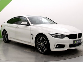 BMW 435, Autot, Raisio, Tori.fi BMW 435, Autot, Raisio, Tori.fi
