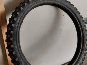 Mp rengas 90/90-21, Renkaat, Mototarvikkeet ja varaosat, Orimattila, Tori.fi Mp rengas 90/90-21, Renkaat, Mototarvikkeet ja varaosat, Orimattila, Tori.fi