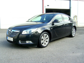 Opel Insignia, Autot, Uusikaupunki, Tori.fi Opel Insignia, Autot, Uusikaupunki, Tori.fi