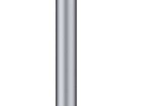 Samsung Jet 75 Black Extra pölynimuri VS20B7551BF/, Muut, Salo, Tori.fi Samsung Jet 75 Black Extra pölynimuri VS20B7551BF/, Muut, Salo, Tori.fi