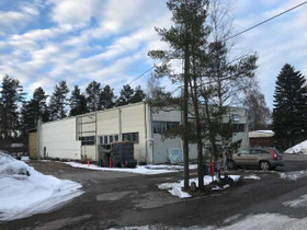 Jousitie 8, Nastolan kirkonkylä, Lahti, Liike- ja toimitilat, Asunnot, Lahti, Tori.fi Jousitie 8, Nastolan kirkonkylä, Lahti, Liike- ja toimitilat, Asunnot, Lahti, Tori.fi