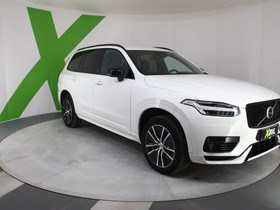 Volvo XC90, Autot, Raisio, Tori.fi Volvo XC90, Autot, Raisio, Tori.fi