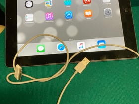 Apple Wi-Fi 10, Tabletit, Tietokoneet ja lisälaitteet, Lahti, Tori.fi Apple Wi-Fi 10, Tabletit, Tietokoneet ja lisälaitteet, Lahti, Tori.fi