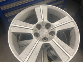 Subaru Forester 2.0d Aluvanteet, Renkaat ja vanteet, Äänekoski, Tori.fi Subaru Forester 2.0d Aluvanteet, Renkaat ja vanteet, Äänekoski, Tori.fi
