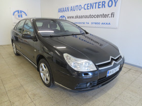 Citroen C5, Autot, Akaa, Tori.fi Citroen C5, Autot, Akaa, Tori.fi