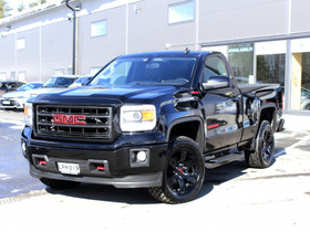 GMC Sierra, Autot, Akaa, Tori.fi GMC Sierra, Autot, Akaa, Tori.fi