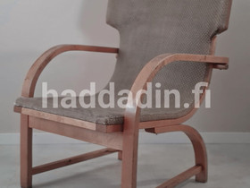Aino Aalto Artek, Sohvat ja nojatuolit, Sisustus ja huonekalut, Mäntyharju, Tori.fi Aino Aalto Artek, Sohvat ja nojatuolit, Sisustus ja huonekalut, Mäntyharju, Tori.fi
