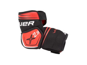 Bauer Vapor X2.9 Elbow Pad Sr - kyynärsuoja S - L, Jääkiekko ja luistelu, Urheilu ja ulkoilu, Helsinki, Tori.fi Bauer Vapor X2.9 Elbow Pad Sr - kyynärsuoja S - L, Jääkiekko ja luistelu, Urheilu ja ulkoilu, Helsinki, Tori.fi