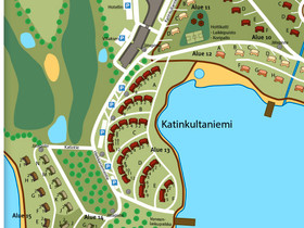 Katinkulta viikko-osake, vko 11, Mökit ja loma-asunnot, Sotkamo, Tori.fi Katinkulta viikko-osake, vko 11, Mökit ja loma-asunnot, Sotkamo, Tori.fi