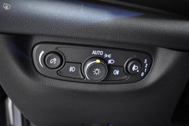 Opel Insignia 21