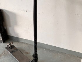 North scootti, Rullaluistelu ja skeittaus, Urheilu ja ulkoilu, Vaasa, Tori.fi North scootti, Rullaluistelu ja skeittaus, Urheilu ja ulkoilu, Vaasa, Tori.fi