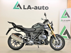 BMW R, Moottoripyörät, Moto, Salo, Tori.fi BMW R, Moottoripyörät, Moto, Salo, Tori.fi