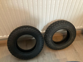 Finspeedin 3.50-8 Nastarenkaat, Renkaat, Mototarvikkeet ja varaosat, Rautalampi, Tori.fi Finspeedin 3.50-8 Nastarenkaat, Renkaat, Mototarvikkeet ja varaosat, Rautalampi, Tori.fi