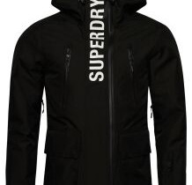 Superdry Rescue Jacket - miesten toppatakki M, Laskettelu ja lautailu, Urheilu ja ulkoilu, Helsinki, Tori.fi Superdry Rescue Jacket - miesten toppatakki M, Laskettelu ja lautailu, Urheilu ja ulkoilu, Helsinki, Tori.fi