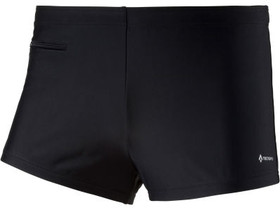 TECNOPRO Hillsdale ll - miesten uimashortsit XXL, Uinti ja sukellus, Urheilu ja ulkoilu, Helsinki, Tori.fi TECNOPRO Hillsdale ll - miesten uimashortsit XXL, Uinti ja sukellus, Urheilu ja ulkoilu, Helsinki, Tori.fi