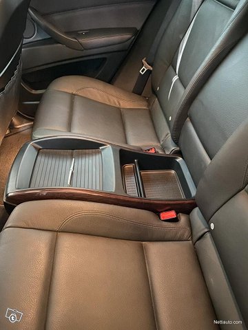 BMW X6 18