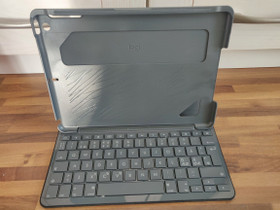 Tabletin näppäimistö, Tabletit, Tietokoneet ja lisälaitteet, Lahti, Tori.fi Tabletin näppäimistö, Tabletit, Tietokoneet ja lisälaitteet, Lahti, Tori.fi