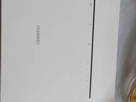 Huawei reitin, Digiboksit, Viihde-elektroniikka, Kaarina, Tori.fi Huawei reitin, Digiboksit, Viihde-elektroniikka, Kaarina, Tori.fi