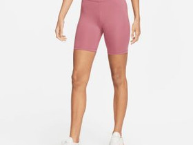 Nike One Mid-Rise 7" Bike Shorts W - naisten lyhye, Kuntoilu ja fitness, Urheilu ja ulkoilu, Helsinki, Tori.fi Nike One Mid-Rise 7" Bike Shorts W - naisten lyhye, Kuntoilu ja fitness, Urheilu ja ulkoilu, Helsinki, Tori.fi