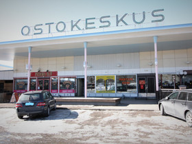 Äänekoski Suolahti Asemakatu 12 1 h, kk, wc.varast, Liikkeille ja yrityksille, Äänekoski, Tori.fi Äänekoski Suolahti Asemakatu 12 1 h, kk, wc.varast, Liikkeille ja yrityksille, Äänekoski, Tori.fi