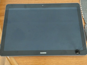 Huawei MediaPad T3 10, Tabletit, Tietokoneet ja lisälaitteet, Kemijärvi, Tori.fi Huawei MediaPad T3 10, Tabletit, Tietokoneet ja lisälaitteet, Kemijärvi, Tori.fi