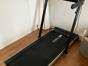Juoksumatto, Kuntoilu ja fitness, Urheilu ja ulkoilu, Joensuu, Tori.fi Juoksumatto, Kuntoilu ja fitness, Urheilu ja ulkoilu, Joensuu, Tori.fi