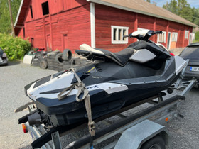 Etsinnässä Sea-Doo vesijettejä, Vesiskootterit, Veneet, Punkalaidun, Tori.fi Etsinnässä Sea-Doo vesijettejä, Vesiskootterit, Veneet, Punkalaidun, Tori.fi