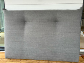 Sängynpääty (ovh 1195 euroa), Sängyt ja makuuhuone, Sisustus ja huonekalut, Kuopio, Tori.fi Sängynpääty (ovh 1195 euroa), Sängyt ja makuuhuone, Sisustus ja huonekalut, Kuopio, Tori.fi