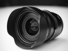 Sigma 24mm f/2 DG DN Sony FE, Objektiivit, Kamerat ja valokuvaus, Kokkola, Tori.fi Sigma 24mm f/2 DG DN Sony FE, Objektiivit, Kamerat ja valokuvaus, Kokkola, Tori.fi